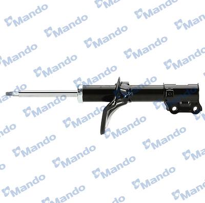 Mando EX5465117600 - Амортисьор vvparts.bg