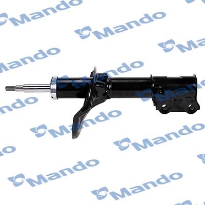 Mando EX5465127101 - Амортисьор vvparts.bg