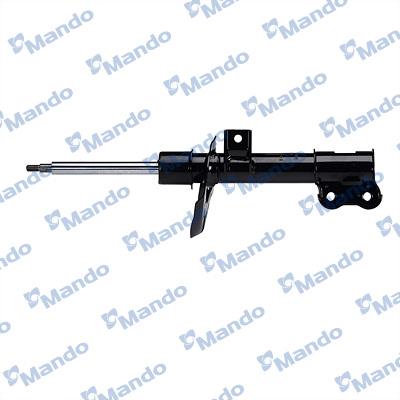 Mando EX546512T020 - Амортисьор vvparts.bg