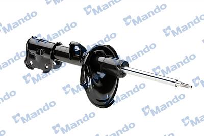 Mando EX546604H050 - Амортисьор vvparts.bg