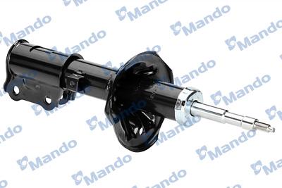 Mando EX5466002320 - Амортисьор vvparts.bg