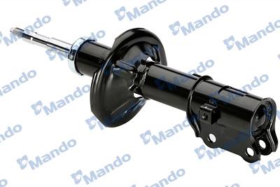 Mando EX5466002320 - Амортисьор vvparts.bg