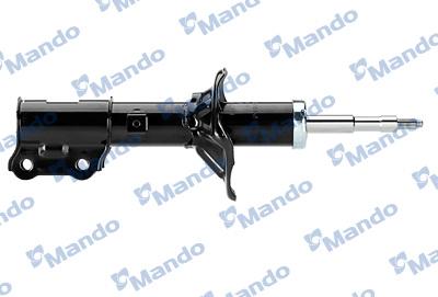 Mando EX5466002320 - Амортисьор vvparts.bg