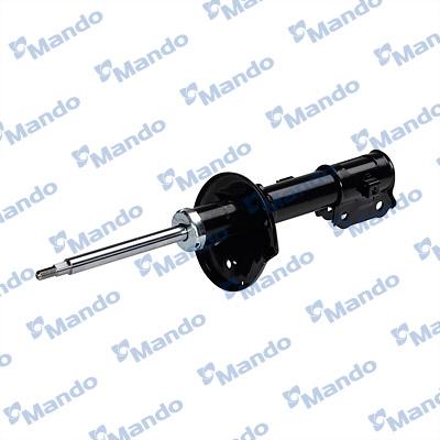 Mando EX5466025750 - Амортисьор vvparts.bg