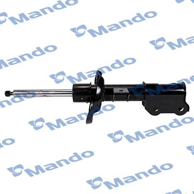 Mando EX54660C1100 - Амортисьор vvparts.bg