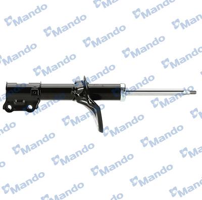 Mando EX5466117600 - Амортисьор vvparts.bg