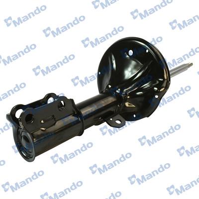 Mando EX546612C300 - Амортисьор vvparts.bg