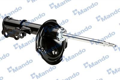 Mando EX546612H000 - Амортисьор vvparts.bg