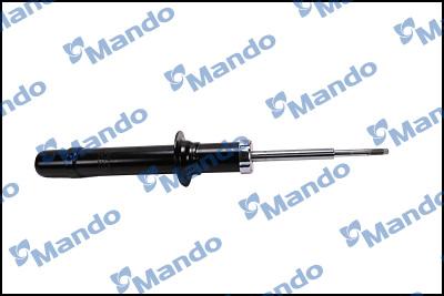 Mando EX546113K030 - Амортисьор vvparts.bg