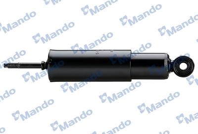 Mando EX543004B000 - Амортисьор vvparts.bg