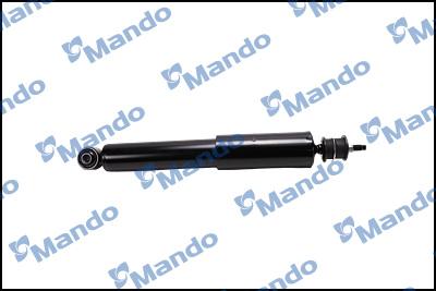 Mando EX543004F000 - Амортисьор vvparts.bg