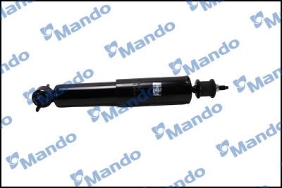 Mando EX54300M1060 - Амортисьор vvparts.bg