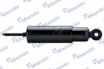 Mando EX543104F000 - Амортисьор vvparts.bg