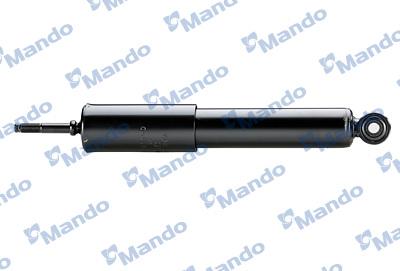 Mando EX54310H1150 - Амортисьор vvparts.bg