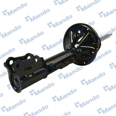 Mando EX553512C300 - Амортисьор vvparts.bg