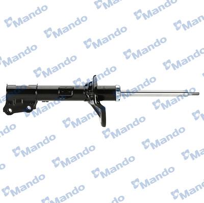 Mando EX5536117600 - Амортисьор vvparts.bg