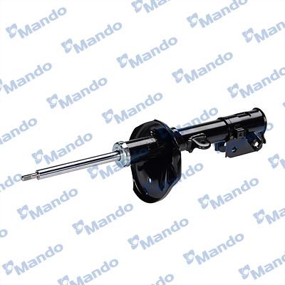 Mando EX553611F800 - Амортисьор vvparts.bg