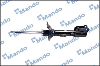 Mando EX5536127101 - Амортисьор vvparts.bg