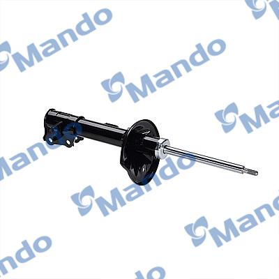 Mando EX553612D100 - Амортисьор vvparts.bg