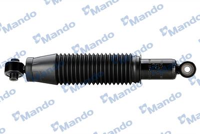 Mando EX553004L000 - Амортисьор vvparts.bg