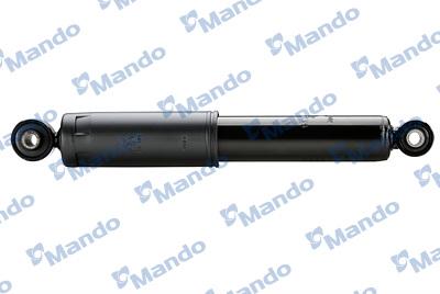 Mando EX553001J000 - Амортисьор vvparts.bg