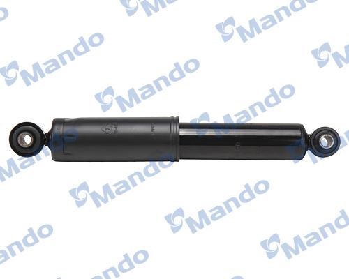 Mando EX553001M500 - Амортисьор vvparts.bg