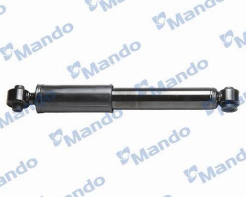Mando EX553001M350 - Амортисьор vvparts.bg