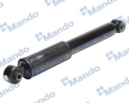 Mando EX553001M360 - Амортисьор vvparts.bg