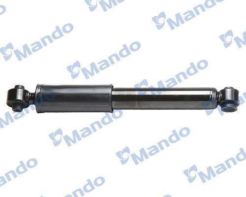 Mando EX553001M360 - Амортисьор vvparts.bg