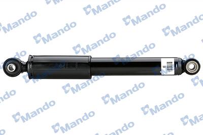 Mando EX553001W000 - Амортисьор vvparts.bg