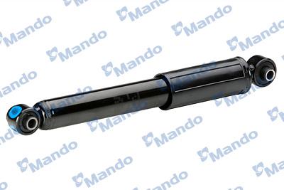 Mando EX553001W000 - Амортисьор vvparts.bg