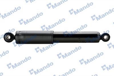 Mando EX553003X100 - Амортисьор vvparts.bg