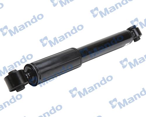 Mando EX55300A7000 - Амортисьор vvparts.bg