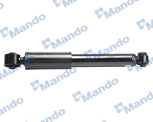 Mando EX55300A7000 - Амортисьор vvparts.bg