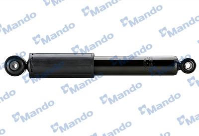 Mando EX55300A7100 - Амортисьор vvparts.bg