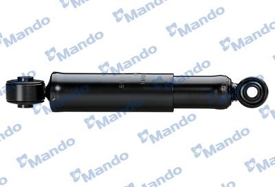 Mando EX5531002110 - Амортисьор vvparts.bg