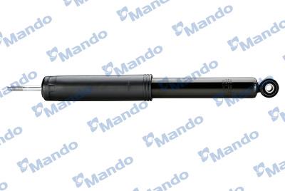 Mando EX553103E500 - Амортисьор vvparts.bg