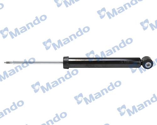 Mando EX55310G5100 - Амортисьор vvparts.bg