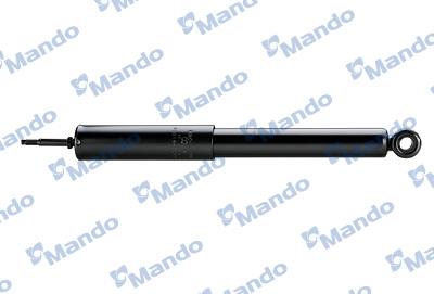 Mando EX55310H1150 - Амортисьор vvparts.bg