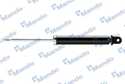 Mando EX553111D020 - Амортисьор vvparts.bg