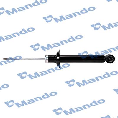 Mando EX5531138500 - Амортисьор vvparts.bg