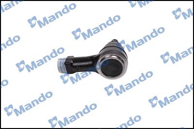 Mando EX568204A600 - Накрайник на напречна кормилна щанга vvparts.bg