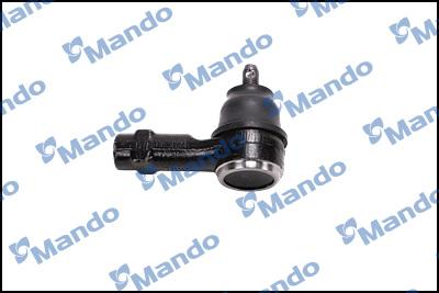 Mando EX568200X010 - Накрайник на напречна кормилна щанга vvparts.bg