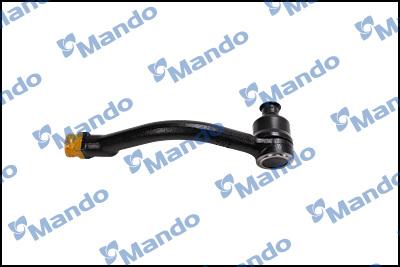 Mando EX568203F101 - Накрайник на напречна кормилна щанга vvparts.bg