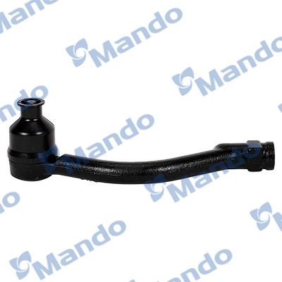 Mando EX568203F111 - Накрайник на напречна кормилна щанга vvparts.bg