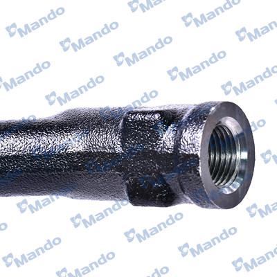 Mando EX568203K010 - Накрайник на напречна кормилна щанга vvparts.bg