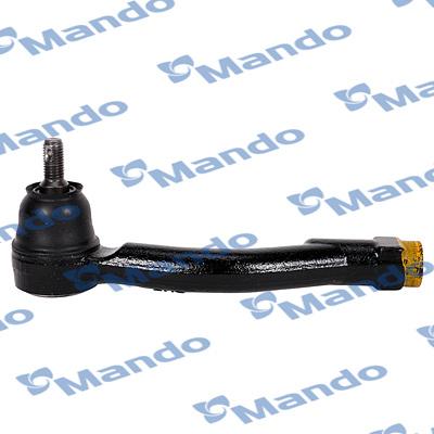 Mando EX568202E900 - Накрайник на напречна кормилна щанга vvparts.bg