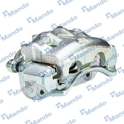 Mando EX581904AA00 - Спирачен апарат vvparts.bg