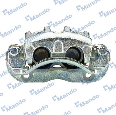 Mando EX581904AA00 - Спирачен апарат vvparts.bg