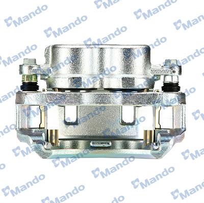 Mando EX581904AA00 - Спирачен апарат vvparts.bg